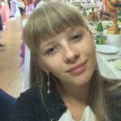 Мирослава Гелеван, 21.11, Хуст