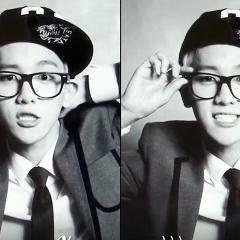 Виктория Соян, 09.01, Самагалтай