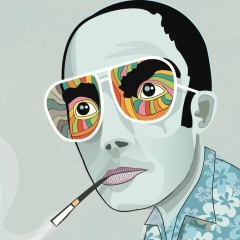 Леся Соболевская, 04.07, Киев