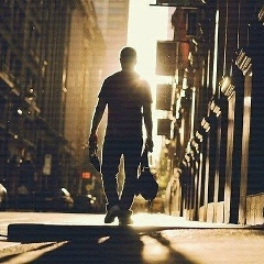 Эльчин Каримов, 05.12, Москва