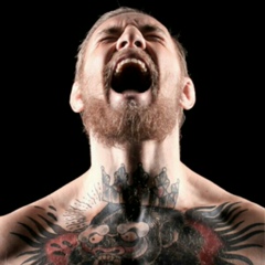 Руслан Сарсенов, 03.02, Актау