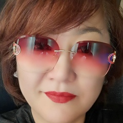 Жазира Бакирова, 26.12, Каркара