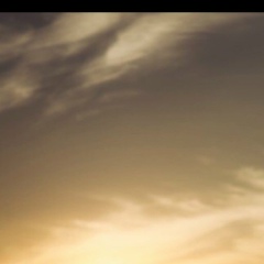 Mahambet Sultanov, 16.03.1992