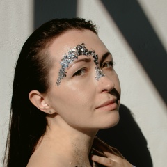 Тамара Савинская, 18.07, Абакан