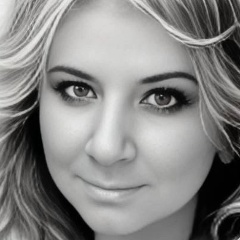 Наталья Шлопак, 25.11, Иркутск