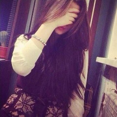 Гаухар Балабаева, 18.04.1990, Алматы