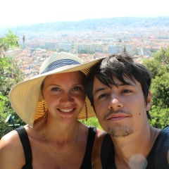 Павел Ефимков, 28.12.1988, Москва