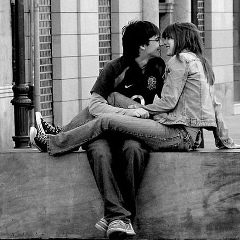 Hayrulla Ergashov, 12.12, Караганда