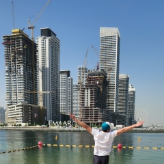 Вадим Вопилин, 11.01, Нижневартовск