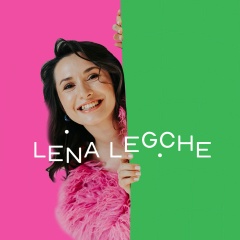 Елена Александрова, 27.11.1987, Краснодар