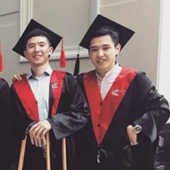 Диас Демегенов, 28.10, Актау