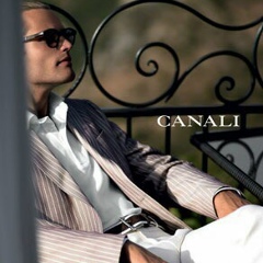 Sirgamzik Said, 17.01.1986, Махачкала