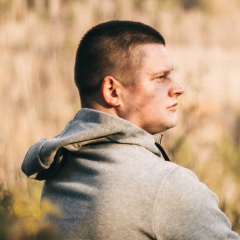 Вячеслав Петров, 01.02, Новосибирск