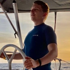 Дмитрий Бытковский, 15.08.1990, Москва