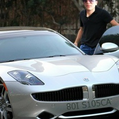 Dimon Umid, 06.01.1993, Москва