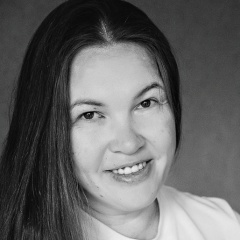 Анна Крутякова, 14.09