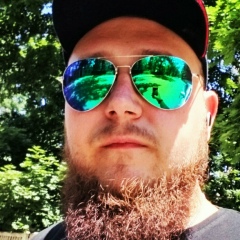 Ігор Негрей, 15.01.1990, Киев