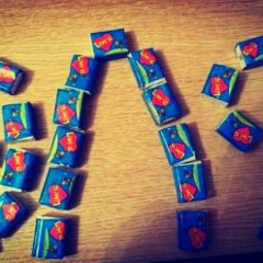 Бека Бекханов, 22.08.1999, Санкт-Петербург