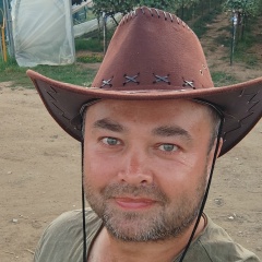 Серёга Гуськов, 06.11.1977, Бельцы