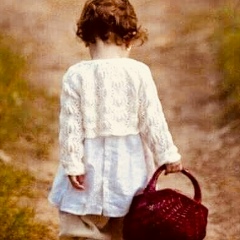 Noa Laurentt, 05.10, Madrid