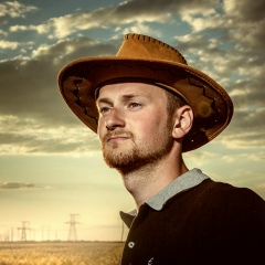 Александр Пирогов, 24.09, Одесса