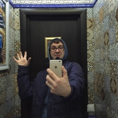 Андрей Кульчицкий, 24.05.1986, Одесса