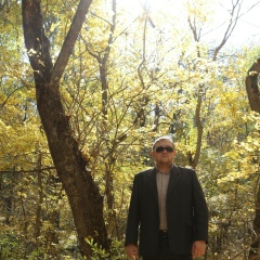 Славян Славян, 04.11.1982, Пятигорск