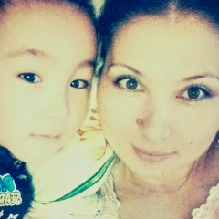 Нуржан Советов, 04.03.1988