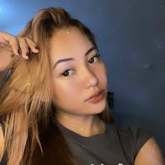 Clarisha Ayunda, Bandung