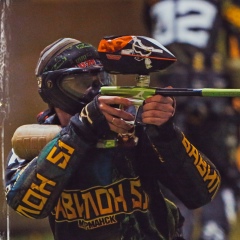 Сергей Павлов, 06.07.1985, Мурманск