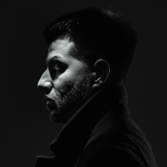 Артемий Петров, 01.02, Санкт-Петербург