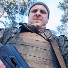 Alex Skill, 24.09, Санкт-Петербург