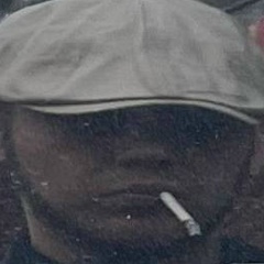 The Hunter, 05.05, Симферополь