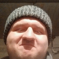 Lokalov Viktor, 17.07.1985, Киев