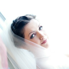 Екатерина Кирикова, 02.09, Санкт-Петербург