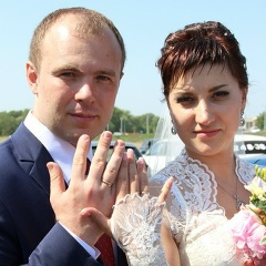 Константин Коновалов, 05.10.1984, Казань