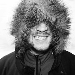 Анатолий Набокин, 11.11.1992, Москва