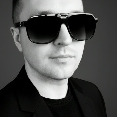 Владимир Кужовник, 21.06.1988, Иркутск