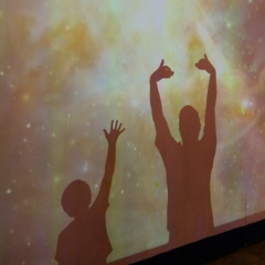 Аллочка Королёва, 09.07.1982, Санкт-Петербург