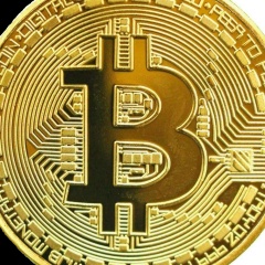 Максим Шиманский, 24.06.1991, Одесса