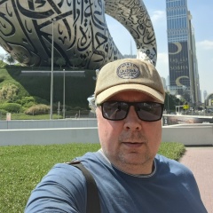 Игорь Судоргин, 11.01.1977, Комсомольск-на-Амуре