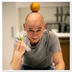 Евгений Царьков, 19.03.1962, Санкт-Петербург