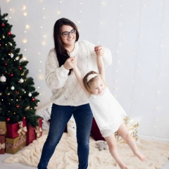 Галина Басс, 21.10, Новосибирск