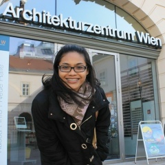 Sekar-Arum-Handyanti Putri, 04.05, Jakarta