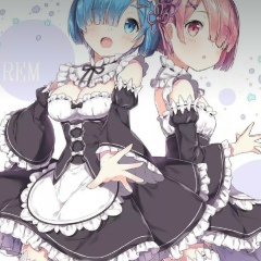 Мария Жулетова, 19.03.2005