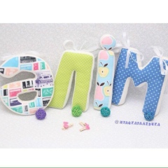 Анар Исмайлова