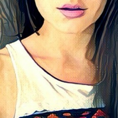 Анастасія Петрук, 27.03.1990, Одесса