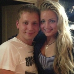 Юрик Шестаков, 02.04.1986, Череповец