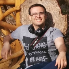 Евгений Шутов, 18.12.1989