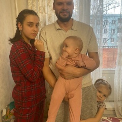 Дмитрий Журавлев, 26.05, Москва